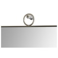 thumbnail image 4 of MT1856 Renwil Inc Filbert - 60 Inch Rectangular Mirror, 4 of 4