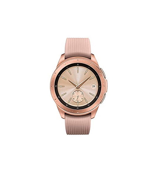 refurbished galaxy watch 42mm