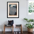 thumbnail image 3 of Art.com The Modern Poster Art Print by Will H. Bradley, Black Frame Wall Art, 32" x 44", 3 of 5