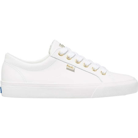 keds
