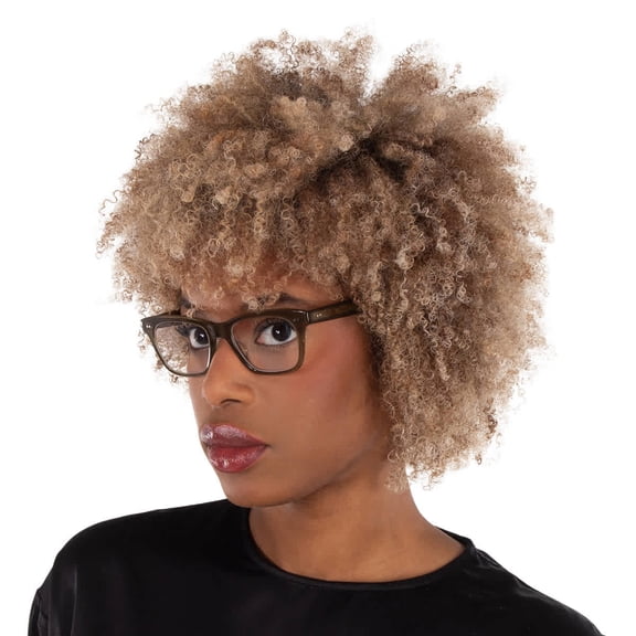 Garrett Leight BUCHANAN Demo Square Eyeglasses 1136 OLIO 49