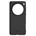 thumbnail image 5 of NILLKIN Frosted Shield Pro For vivo X200 Ultra 5G Case Matte PC + TPU Phone Cover, 5 of 5