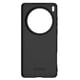 thumbnail image 5 of NILLKIN Frosted Shield Pro For vivo X200 Ultra 5G Case Matte PC + TPU Phone Cover, 5 of 5
