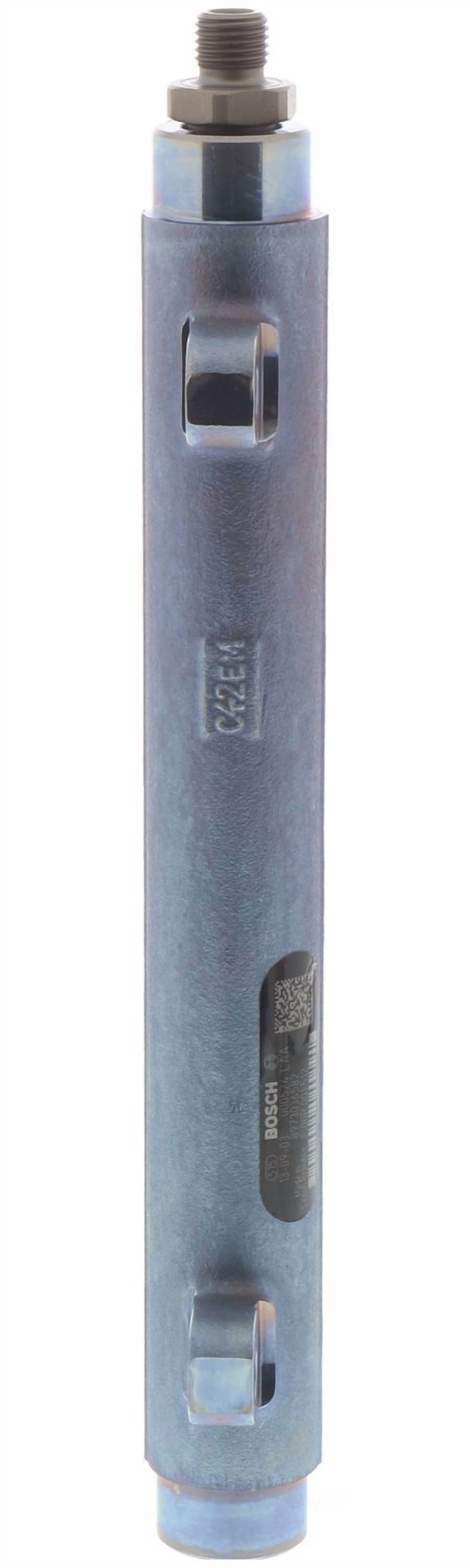 Bosch F00R001512 Fuel Injector Rail