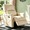 Beige, variant on Gewnee 29.13"Power Rocking Recliner Chair,360°Swivel Recliner Chair with USB & Type-C Ports,Adjustable Reclining Positions,PU Single Recliners for Living Room,Office,Bedroom.Brown