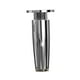 thumbnail image 1 of Patas de aleación de aluminio para muebles, patas de escritorio, niveladores de mesa de altura ajustable 10cm, 1 of 9