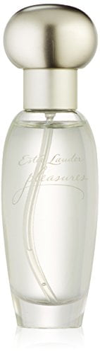 walmart pleasures perfume