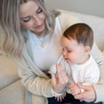 thumbnail image 4 of Kit de cuidado Dr. Brown's Healthy Baby Essentials para bebés y bebés, 4 of 9