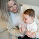 thumbnail image 4 of Kit de cuidado Dr. Brown's Healthy Baby Essentials para bebés y bebés, 4 of 9