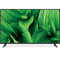 (Open Box) VIZIO 50" Class FHD (1080P) LED TV (D50n-E1)