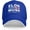 blue, variant on Elon M-usk 2028 Hats Elon M-usk for Pr-esident Hat Baseball Cap