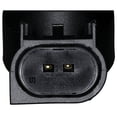 thumbnail image 5 of Ignition Knock (Detonation) Sensor, 5 of 5