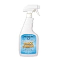 thumbnail image 3 of AP Dissolvant de Stries Noires 115 3X Chimie, 3 of 4