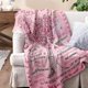 thumbnail image 2 of LHSHID Mom Gifts Mom Birthday Gifts Cool Christmas Birthday Gift Ideas for Moms Who Have Everything from Daughter Gifts for Mom Birthday Best Mom Mommy Mother Ever Gifts Blanket 50"x60", 2 of 7