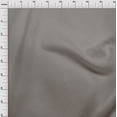 thumbnail image 3 of oneOone Cotton Silk Fabric Square & Check Geometric Print Fabric BTY 42 Inch Wide, 3 of 4