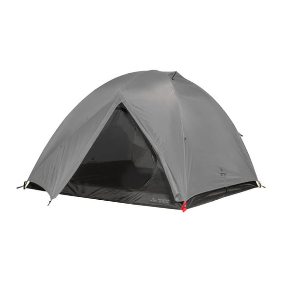 Teton Mountain Ultra 2 Tent - Grey