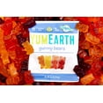 thumbnail image 5 of Yumearth Organics Organic Gummy Bear - Snack - Case of 12 - 0.7 oz., 5 of 6