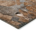 thumbnail image 3 of Chantille ACN558 Paprika 9 x 12 Rug, 3 of 5