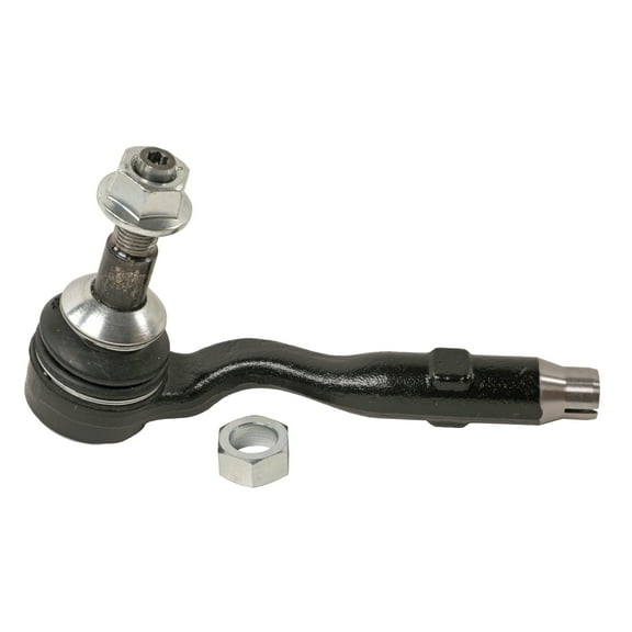 MOOG ES800915 Tie Rod End