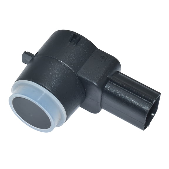 Park Assist Sensor 0263003676 Fit for Chrysler Dodge Charger Grand Nitro Ram