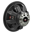 thumbnail image 4 of MTX Audio 5512-44 55-Series 12" 400W RMS Dual 4-Ohm Subwoofer, 4 of 7