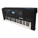 thumbnail image 2 of Teclado Portátil Yamaha PSR-E473, 2 of 6