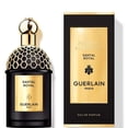 thumbnail image 1 of Perfume Guerlain Absolus Alle.Santal Royal 125ml para hombre, 1 of 1