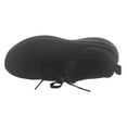 thumbnail image 2 of Skechers Work Cushiep-Runie Women's Oxford, 2 of 4