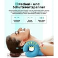 thumbnail image 3 of Neck And Shoulder Relaxer Chiropractic_Gift Of G, 3 of 5