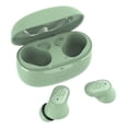 thumbnail image 1 of Audífonos Inalámbricos True Wireless Stf Dune 42 Horas Color Verde claro, 1 of 8