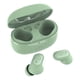 thumbnail image 1 of Audífonos Inalámbricos True Wireless Stf Dune 42 Horas Color Verde claro, 1 of 8