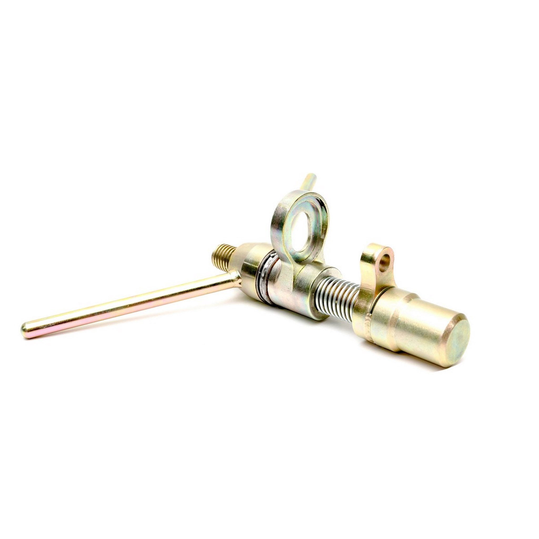 Volvo FM12 Truck D12 D13 D16 Heavy Duty Diesel Engine Valve Spring Compressor Tool Alternative to OEM 9990210