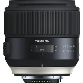 極上品 TAMRON 200-500mm F5-6.3 A08 Nikon Tamron 200-500mm f/5-6.3 SP AF Di LD (IF) Lens for Nikon