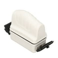 thumbnail image 4 of Magnetic  Scraper, Frosted Texture Fish   Scraper Floating  For Aquarium White,Black, 4 of 8