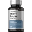 Triquetra Methyl Caps | Supplement lines for grocery retail - Walmart ...