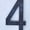 blacke E, variant on Solar-powered Digital Doorplate Waterproof LED Address Number Sign
