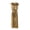 Gold, variant on YHAJDS Womens 2 Piece Set Summer Lounge Outfits Sleeveless Solid Crewneck Top Straight Pants