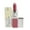 Peony Pop, variant on CLINIQUE/POP MATTE LIP COLOR + PRIMER 08 BOLD POP .13 OZ