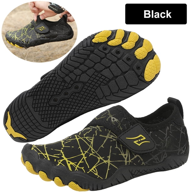 Zapatos Ligeros para Playa Hugtrwg Transpirable al aire Libre