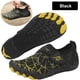 thumbnail image 1 of Zapatos Ligeros para Playa Hugtrwg Transpirable al aire Libre, 1 of 9