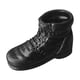 thumbnail image 4 of Botas De En Miniatura A Escala 2x1:6, Informales, Para Muñecas Femeninas De 12 Pulgadas, Figura De, 4 of 9