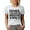 White, variant on Father, Husband, Protector, Hero, Dad's Birthday or Father's Day, Heather Grey T-Shirt, Medium