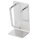 thumbnail image 2 of Gancho de Almacenamiento de Athroom Gancho de Baño, Organizador de Baña, Accesorios de Baño Gancho de Lavado, Lavabo de Baña para Toalla de Puerta en Casa, 2 of 7