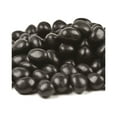 thumbnail image 3 of YANKEETRADERS Old Fashioned Black Licorice Jelly Beans, 5 lbs., 3 of 3