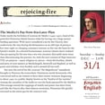 thumbnail image 3 of Cal 23 Forgotten English Jeff Kacirks, 3 of 4