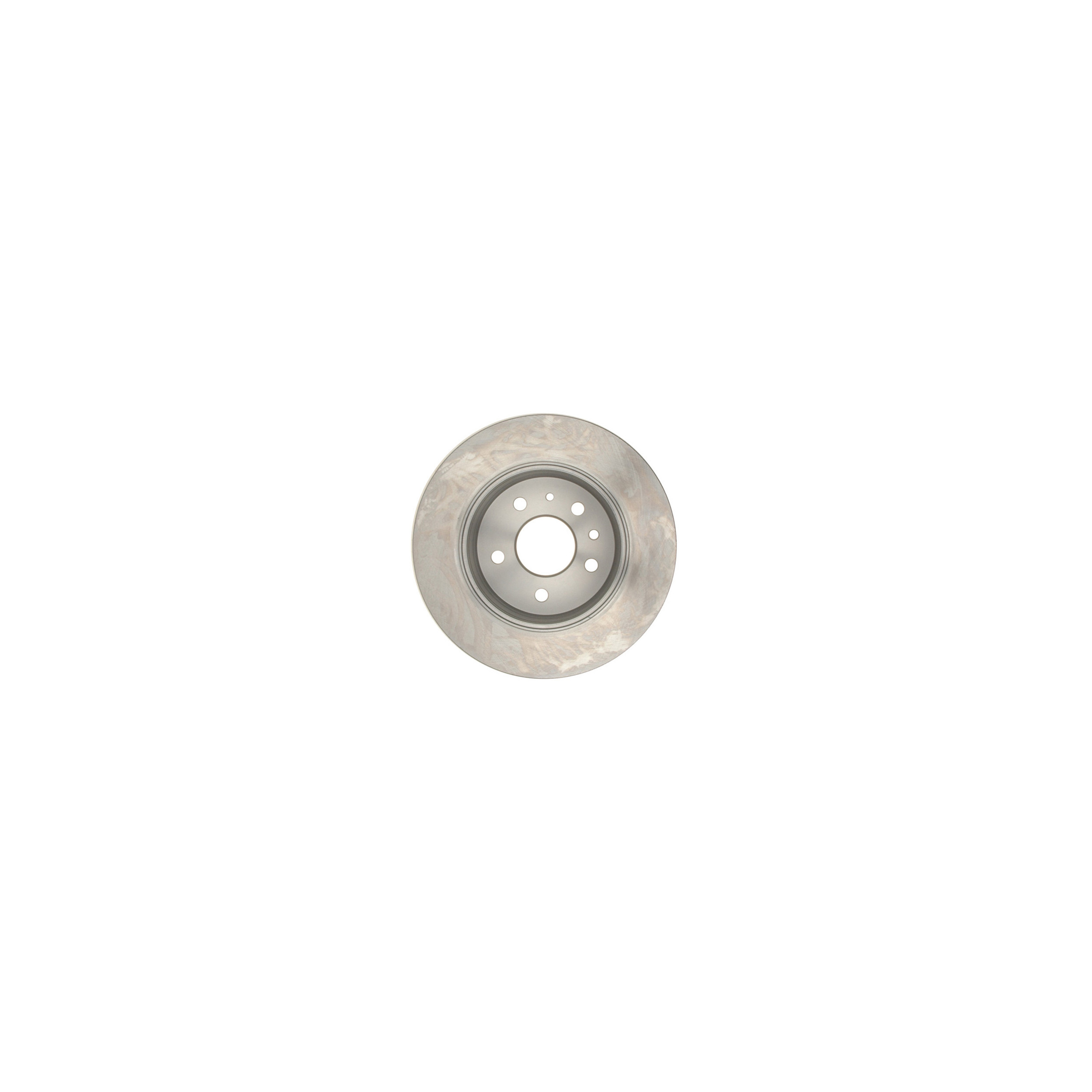 Raybestos R-Line Rotors, OE Replacement Brake Rotors 9941R Fits select: 1986-1991 MERCEDES-BENZ 560, 1981-1985 MERCEDES-BENZ 380