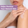 thumbnail image 3 of Crema para urticaria Ishancare Fast Acting Relief 100 ml, 3 of 7