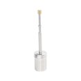 thumbnail image 1 of fsxdhpcsgfc Tea Filter Tea Filter Coffee Filter Filter Small Hole Tea Filter Medium Refrigerator Ice And Water Filter W10295370 Water Filter Edr3rxd1 Replacement Air Purifier Flt4825 Ffm0039, 1 of 5