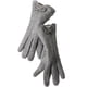 thumbnail image 1 of Guantes cálidos de invierno para mujer, guantes para mensajes de texto con pantalla táctil para mujer, 1 of 5