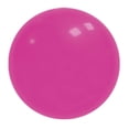 thumbnail image 3 of Pelota Payaso 22.5 Pulgadas Varios Colores 1 pza, 3 of 4